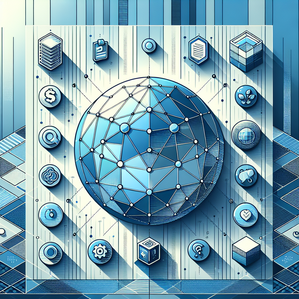 essential-wordpress-plugins