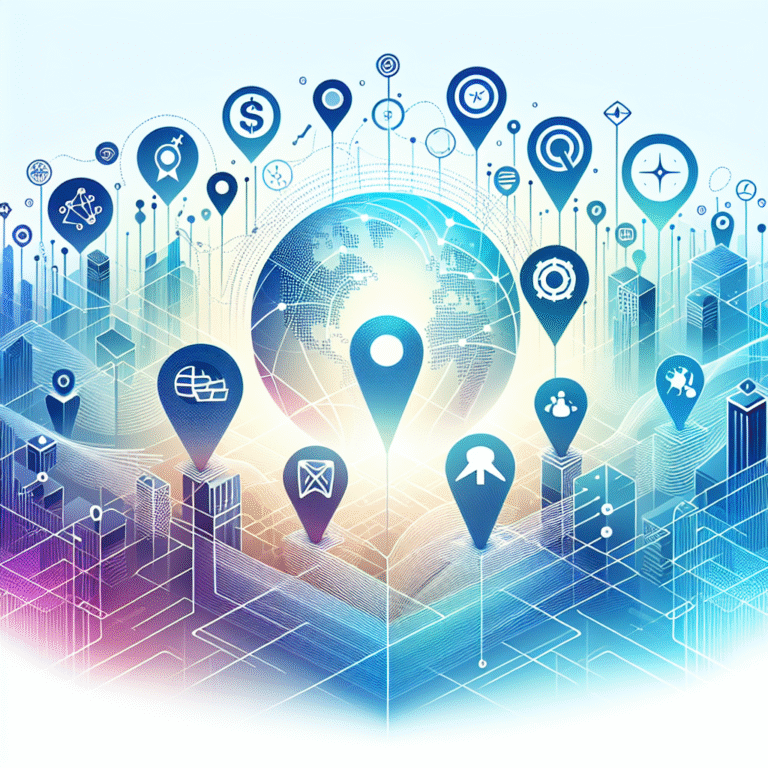 examples-of-business-directories-inspiration