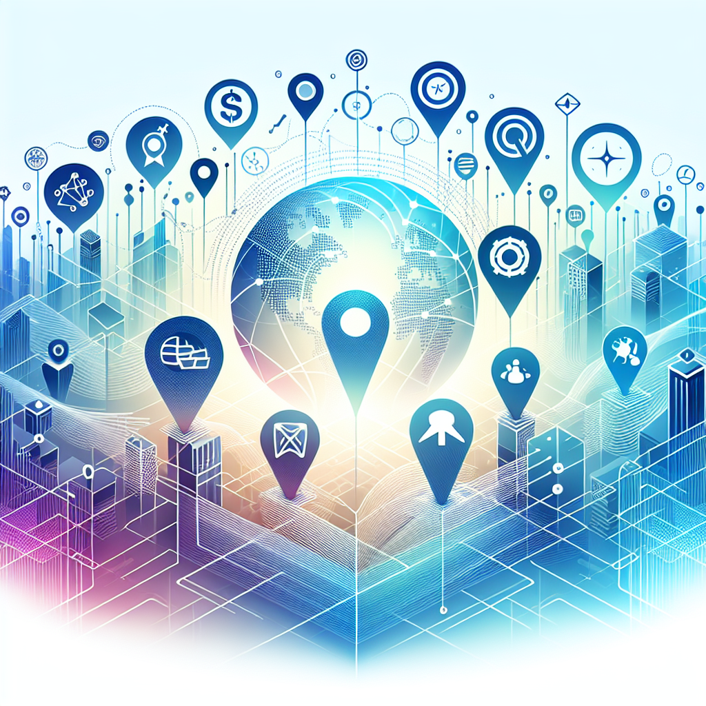 examples-of-business-directories-inspiration