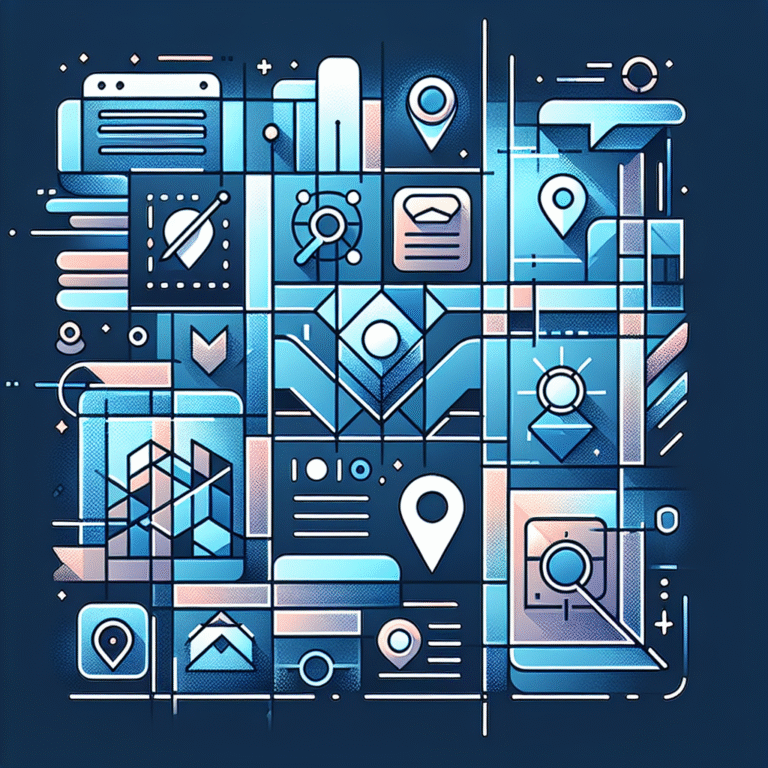 company-directory-templates-guide