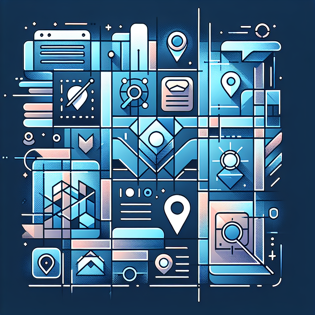 company-directory-templates-guide