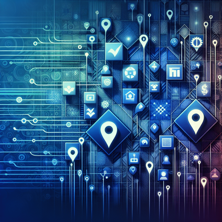 how-to-find-business-directory-reliable-sources
