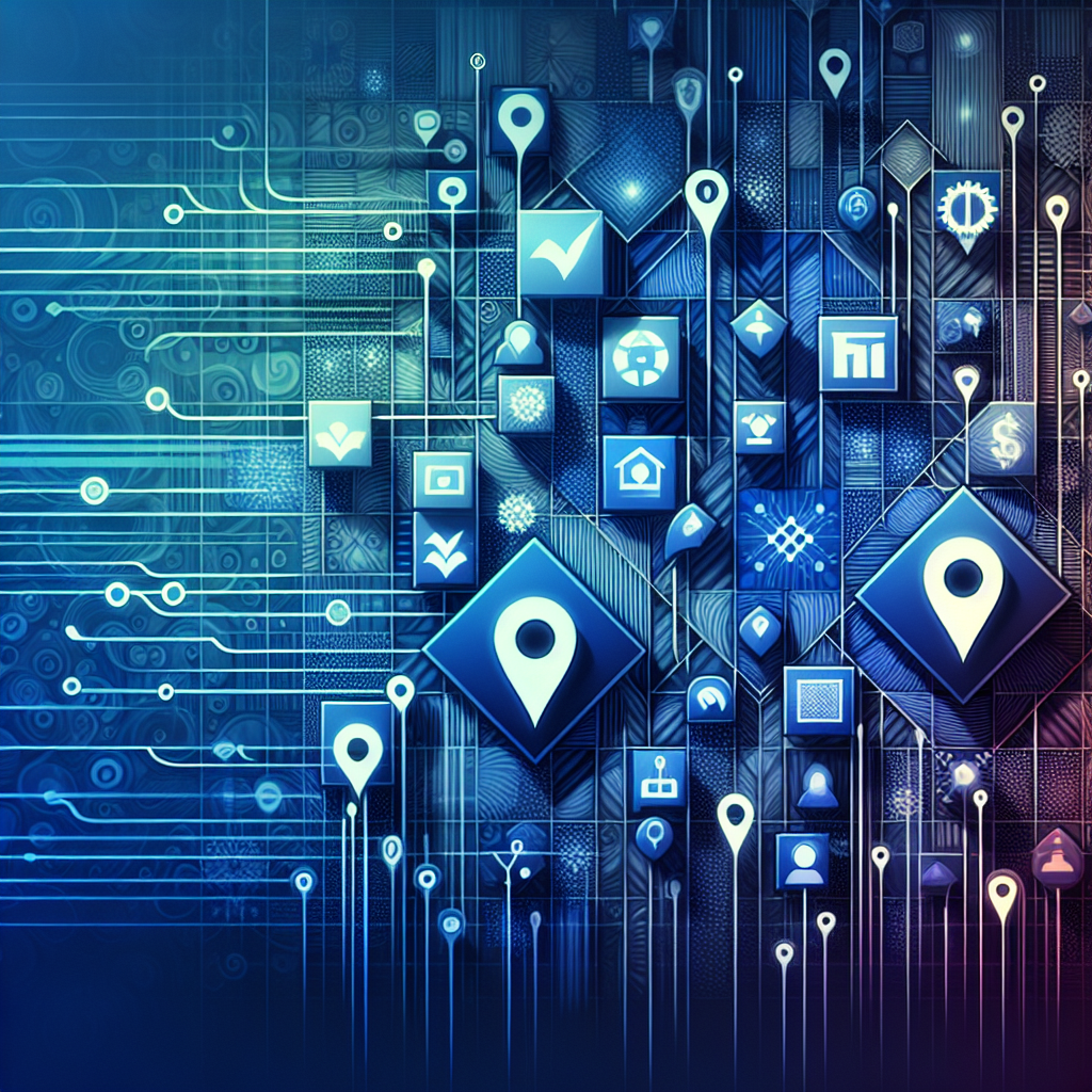 how-to-find-business-directory-reliable-sources