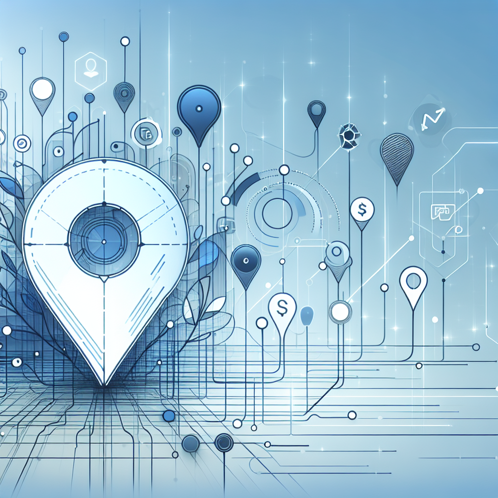 find-directory-listings-effective-strategies