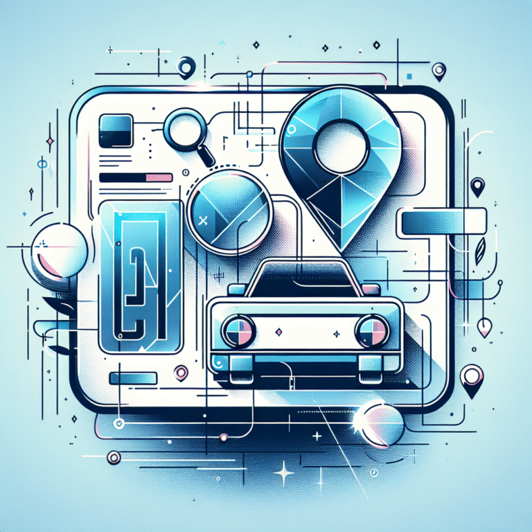 find-listing-by-license-plate-online-tools