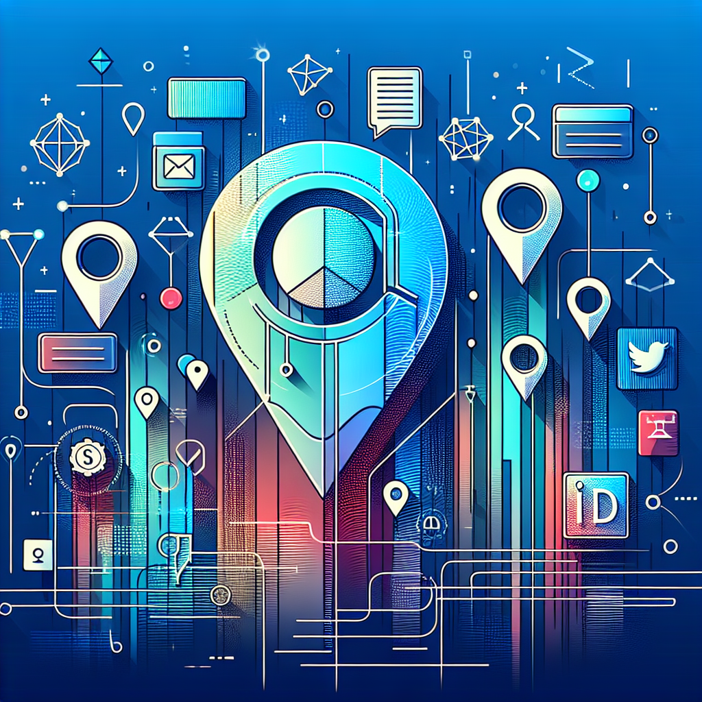 how-to-find-listing-id-simple-steps