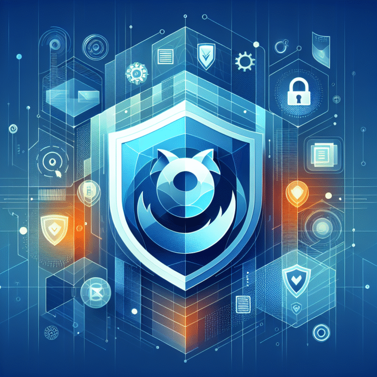 firefox-block-plugins-security-extensions