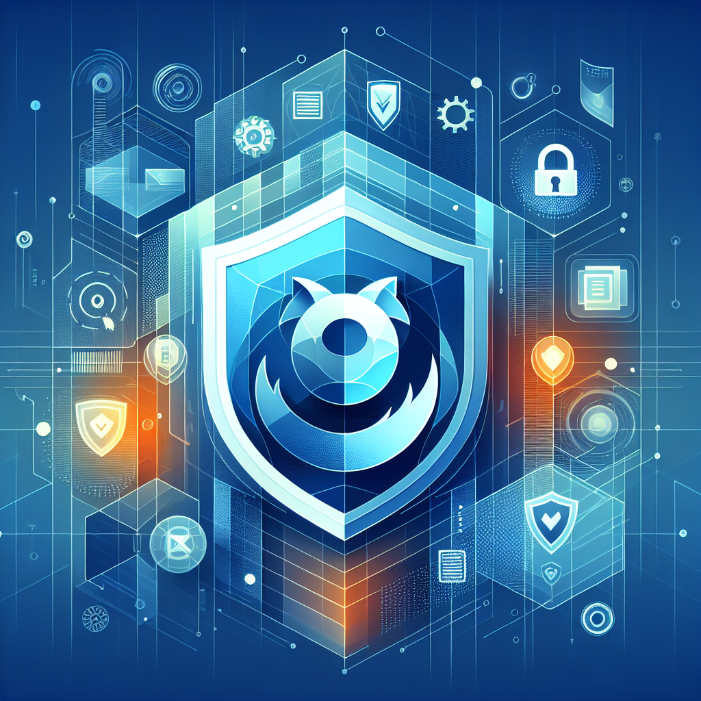 firefox-block-plugins-security-extensions