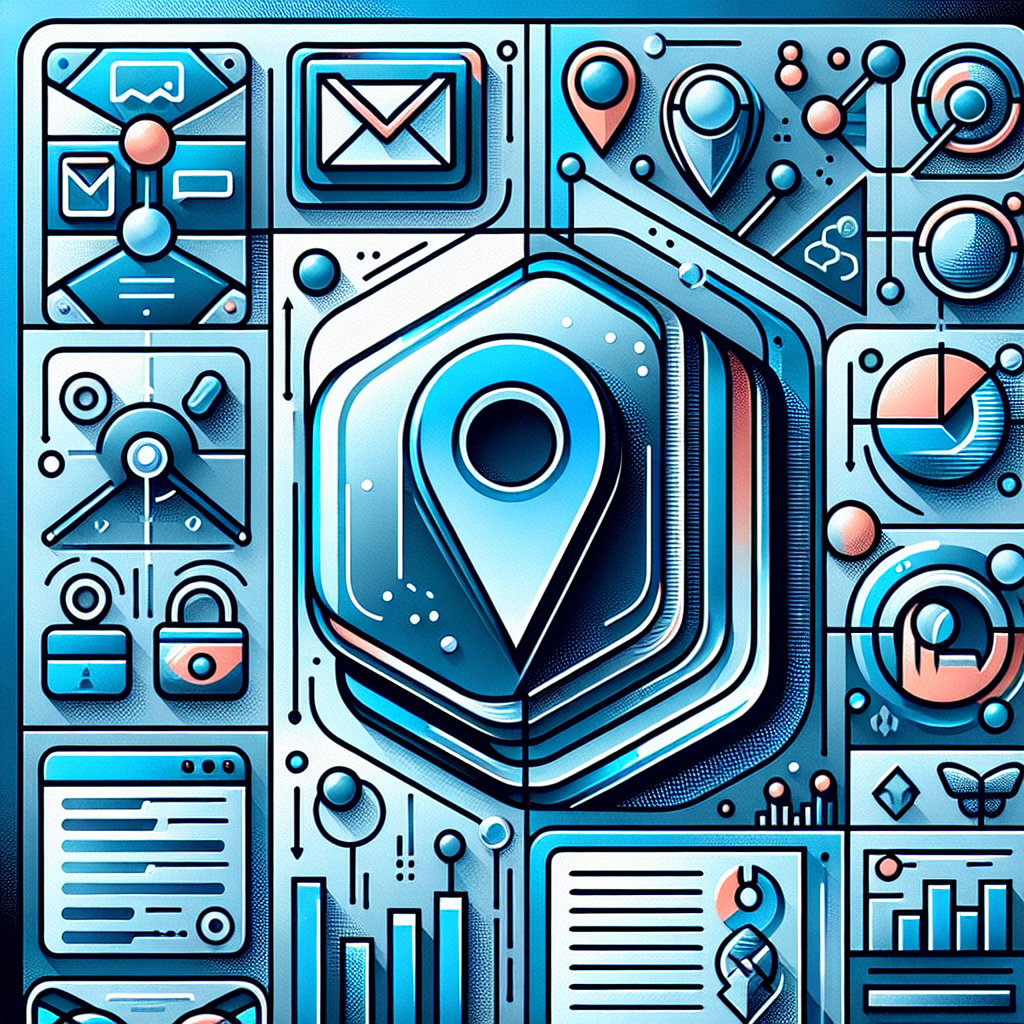 flodesk-wordpress-plugin-best-email-marketing-tool