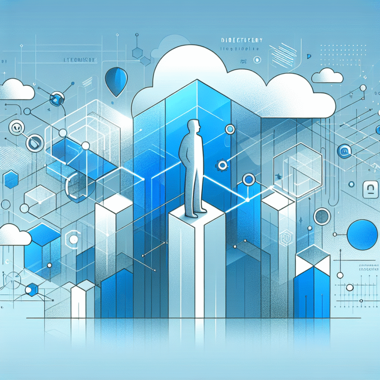fluentcrm-wordpress-plugin-reasons-to-choose-it
