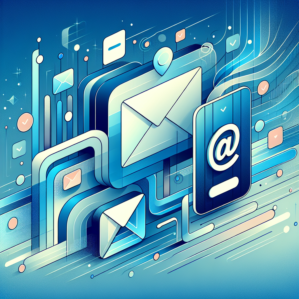 fluentform-wordpress-plugin-create-contact-forms-easily