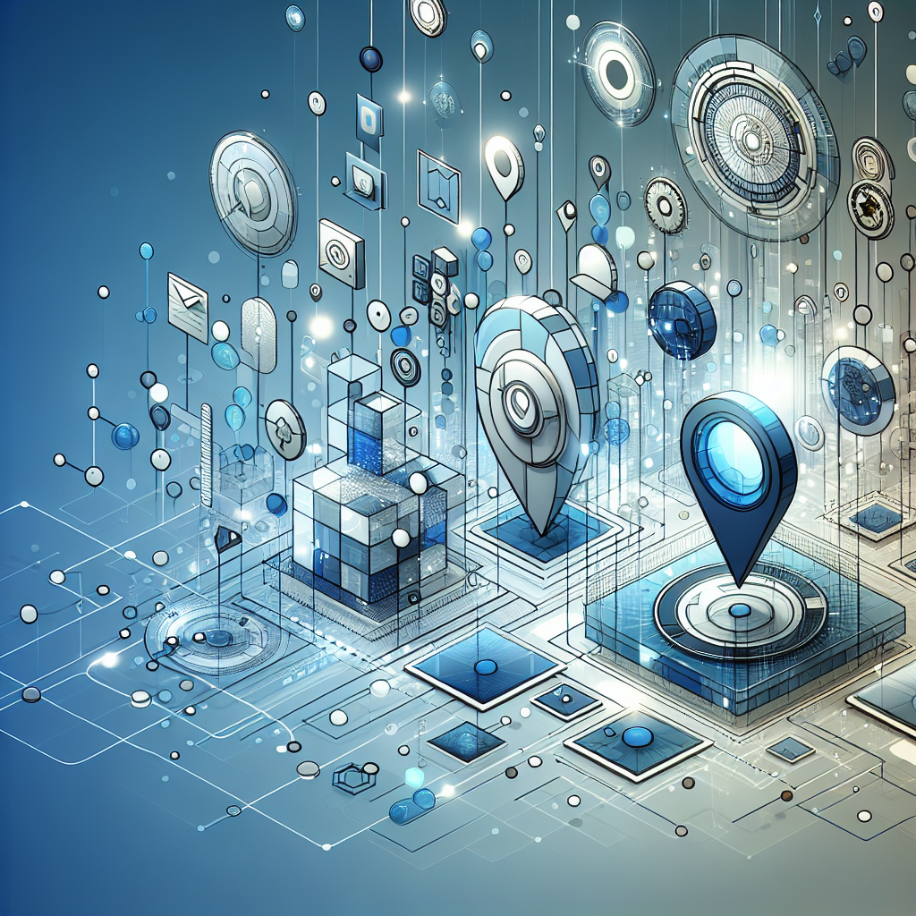 free-article-directories-worth-it