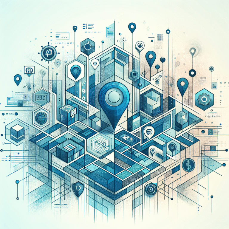 free-b2b-directories-promote-business