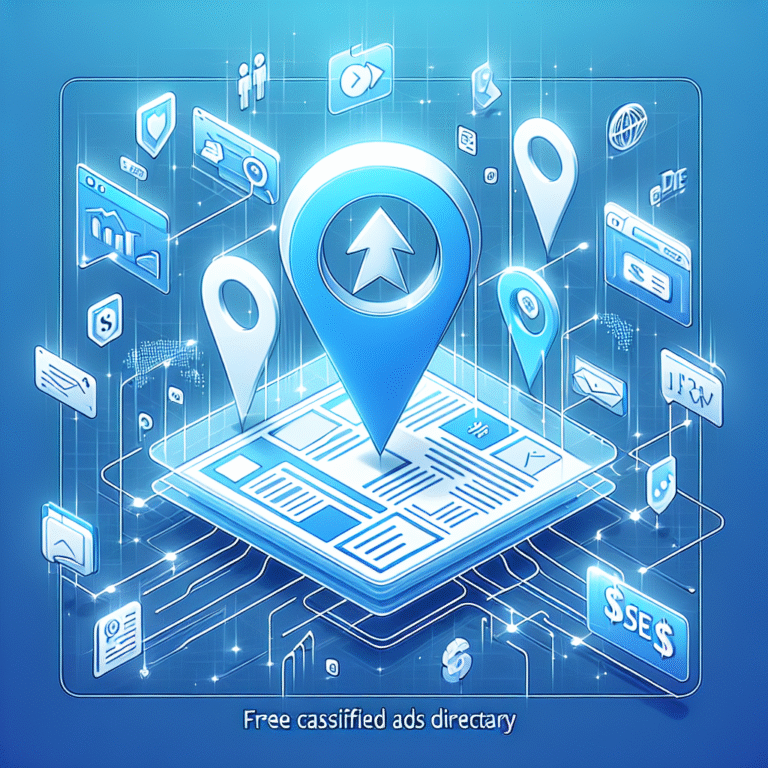free-classified-ads-directory-sites-buy-sell-locally