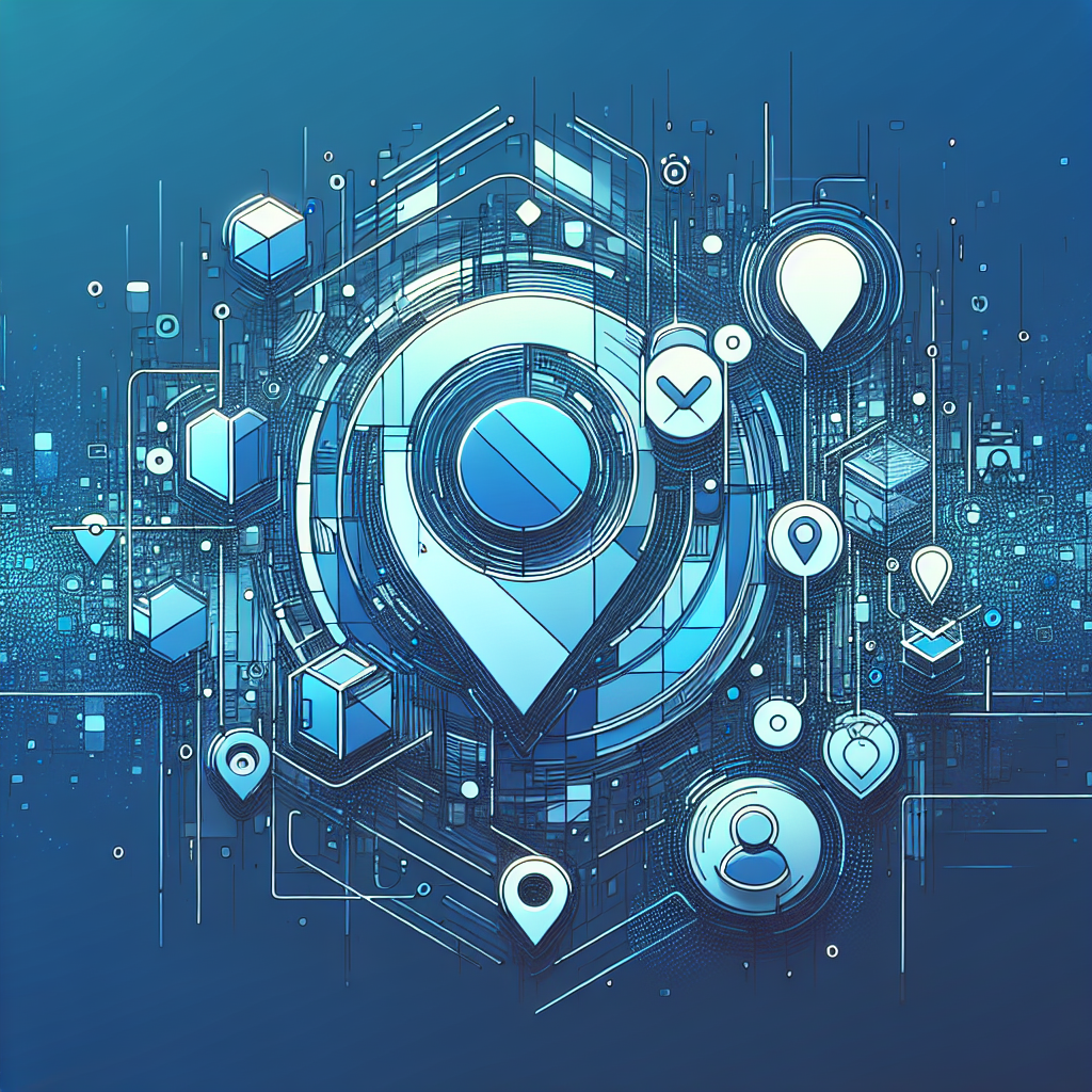 free-classified-listing-sites-top-platforms