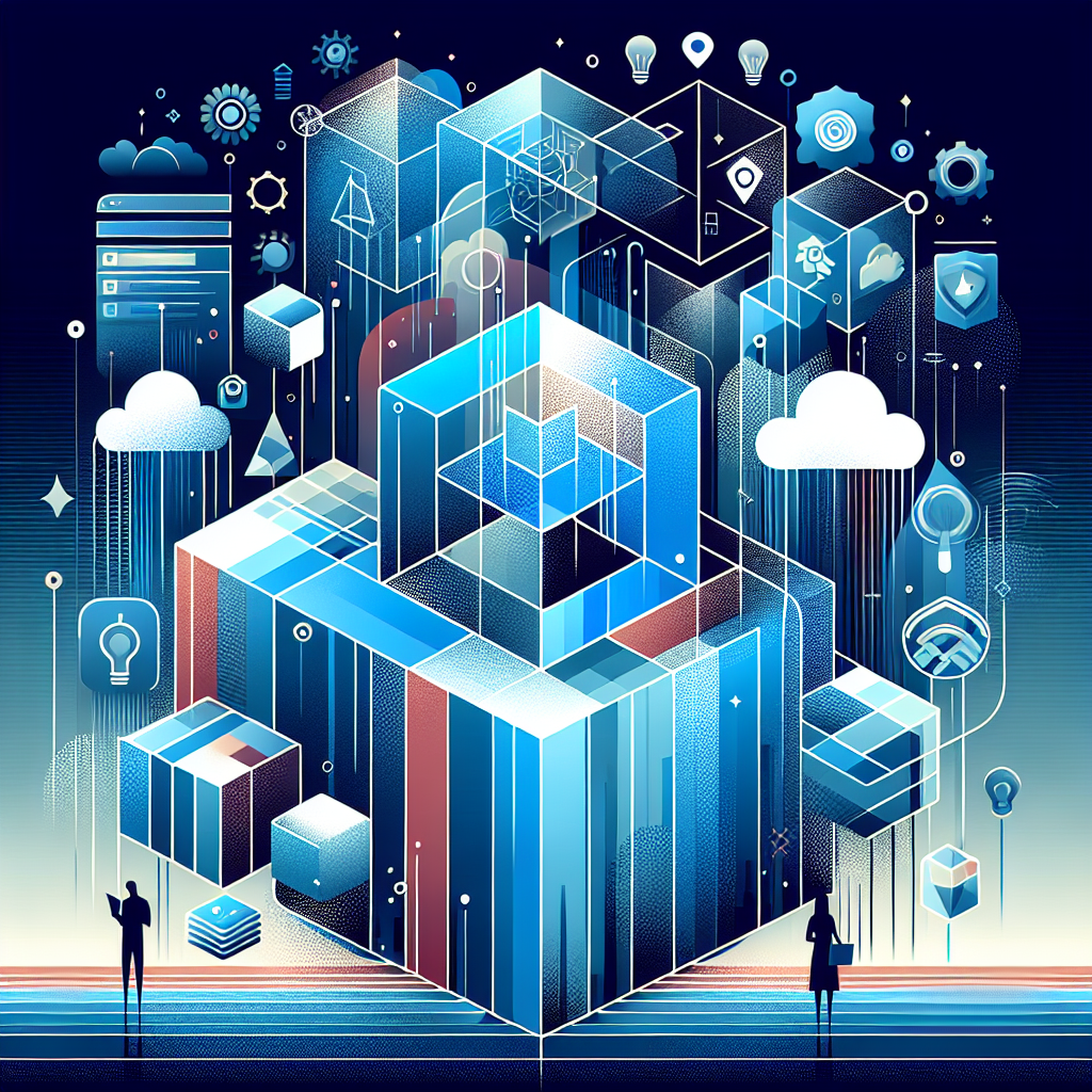 free-directory-online-resources-topic-industry