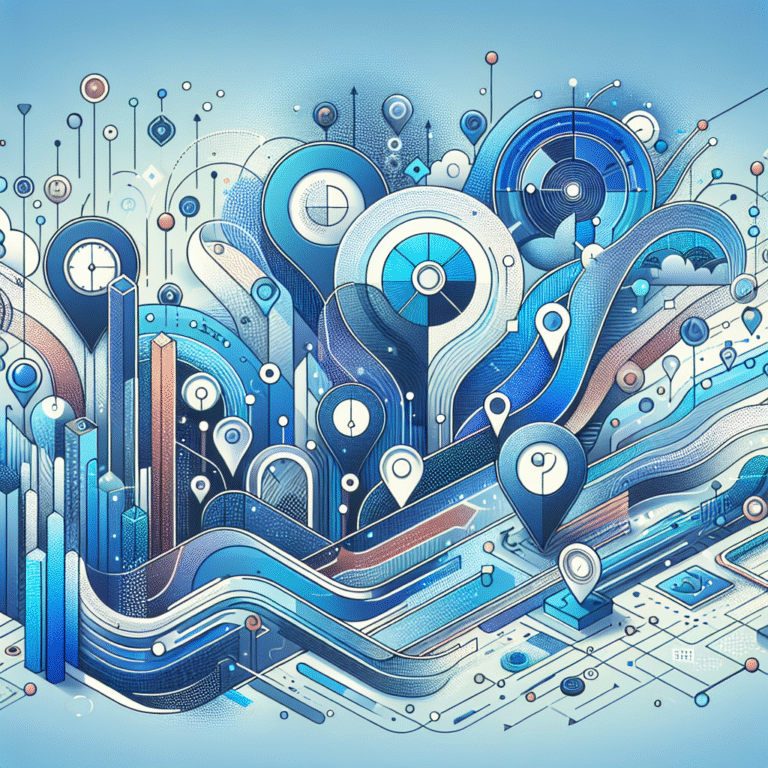 free-directory-listing-boost-online-presence
