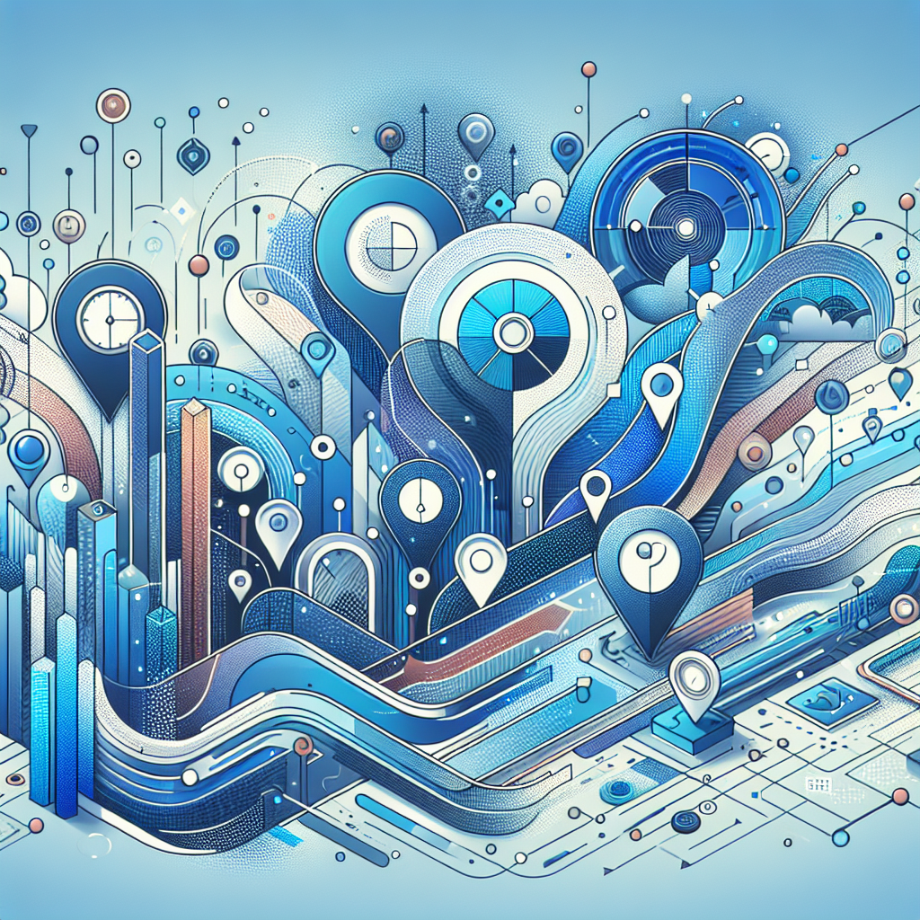 free-directory-listing-boost-online-presence