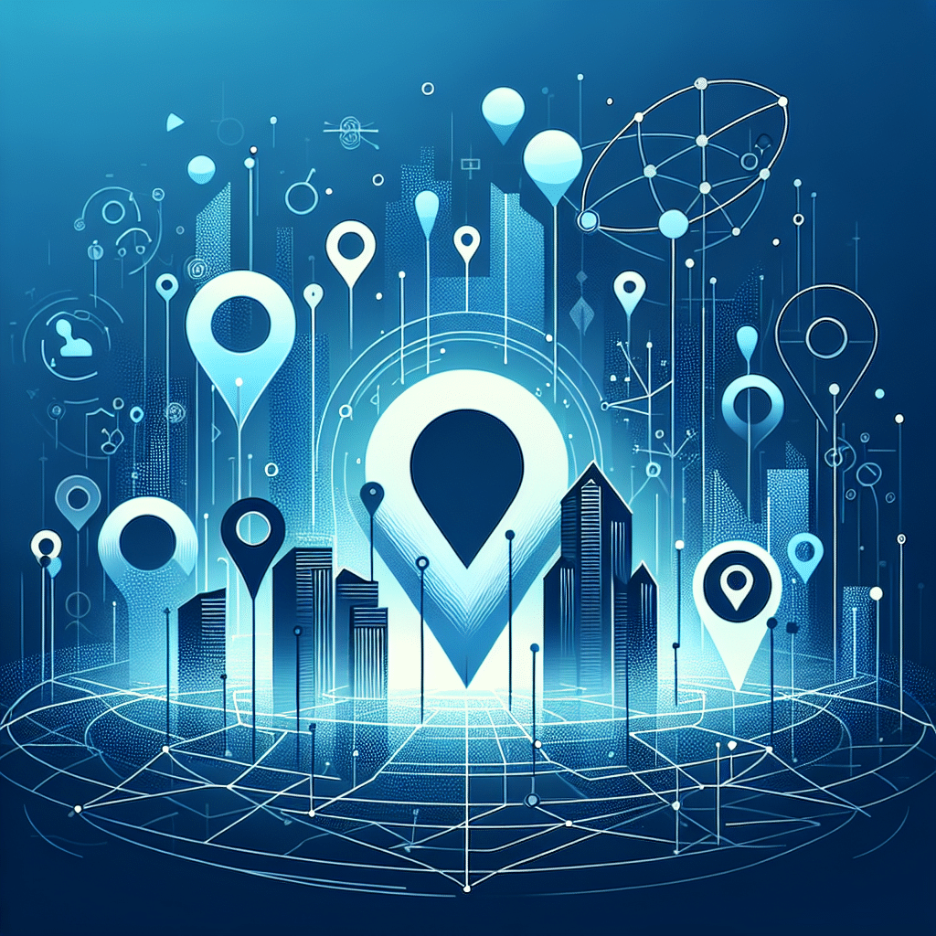 free-directory-listings-to-promote-your-business