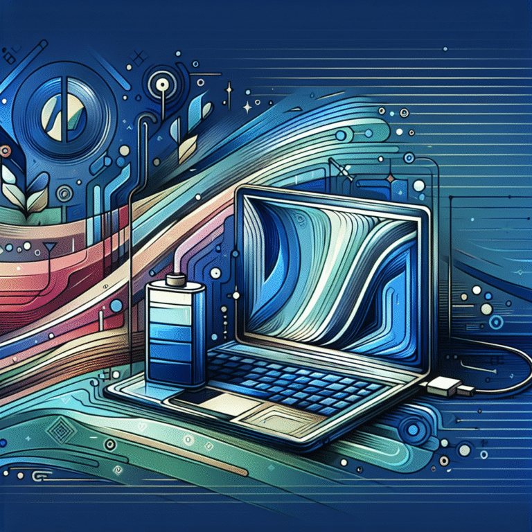 free-hp-laptop-plugin-maximize-battery-life