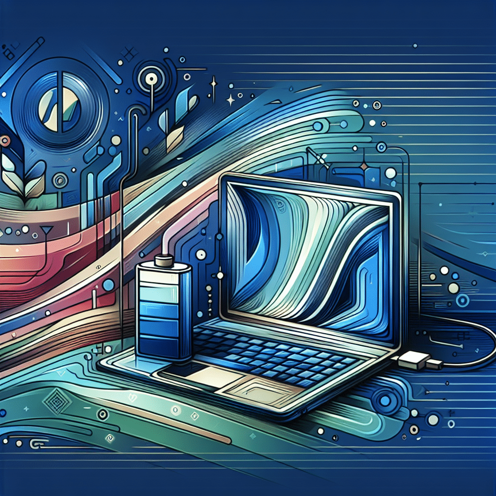 free-hp-laptop-plugin-maximize-battery-life