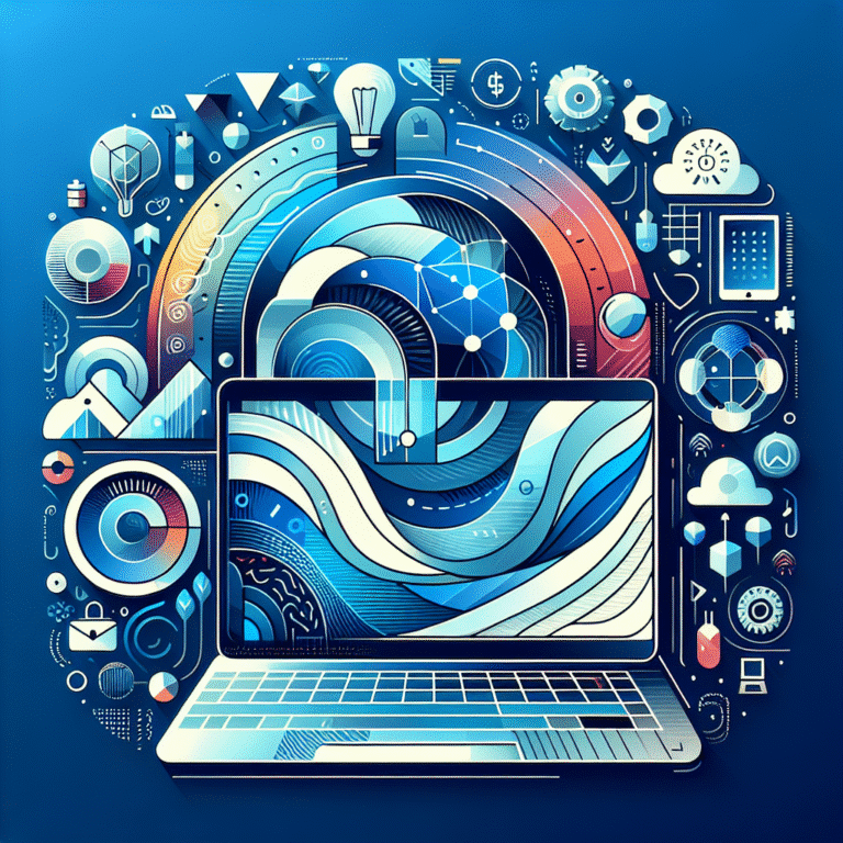 free-laptop-plugin-must-have-tools-for-productivity