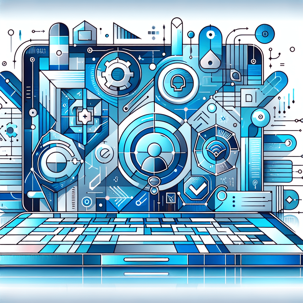 free-laptop-plugin-essential-tools-remote-work