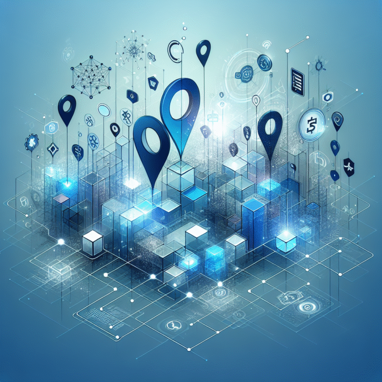 free-link-directory-sites-boost-backlinks