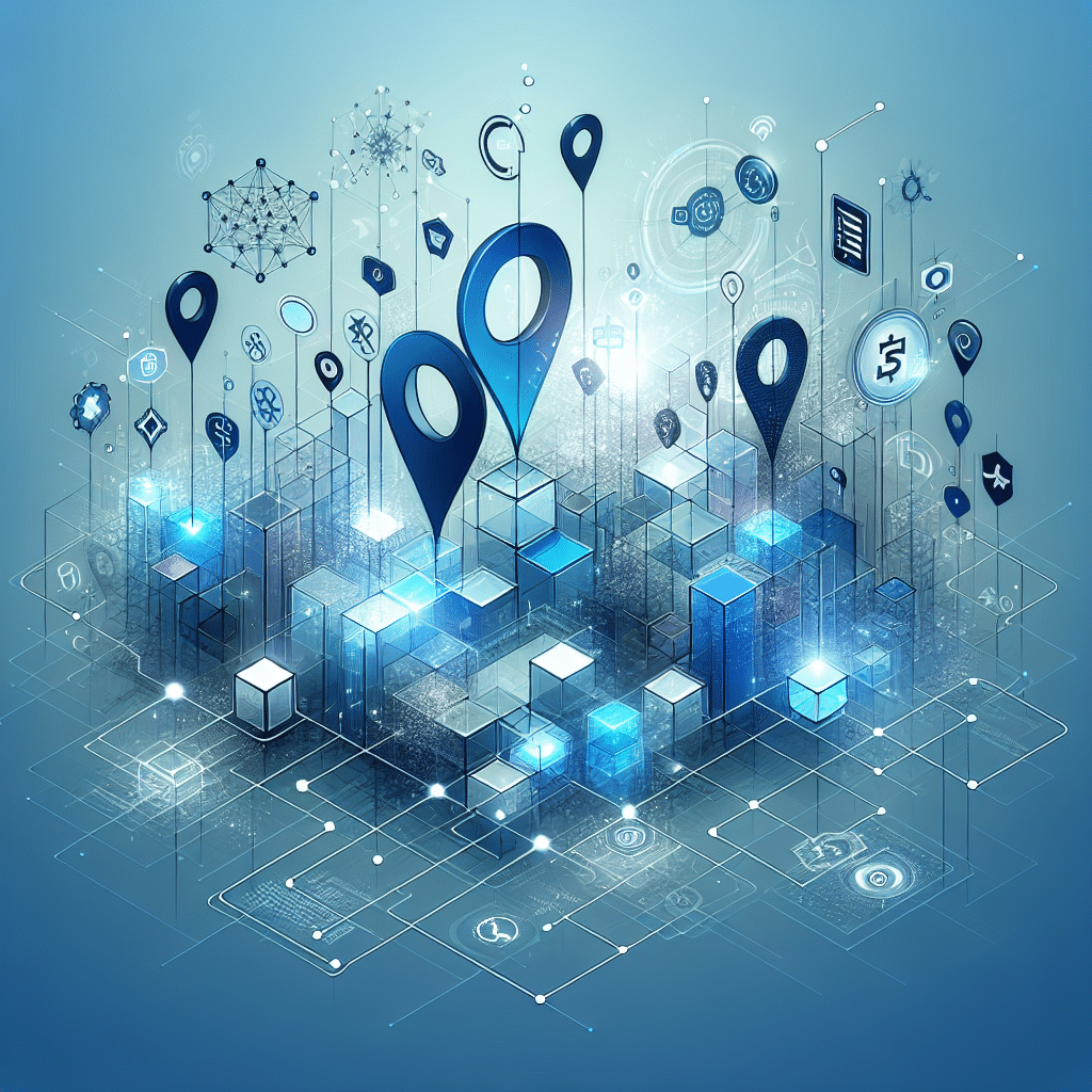 free-link-directory-sites-boost-backlinks