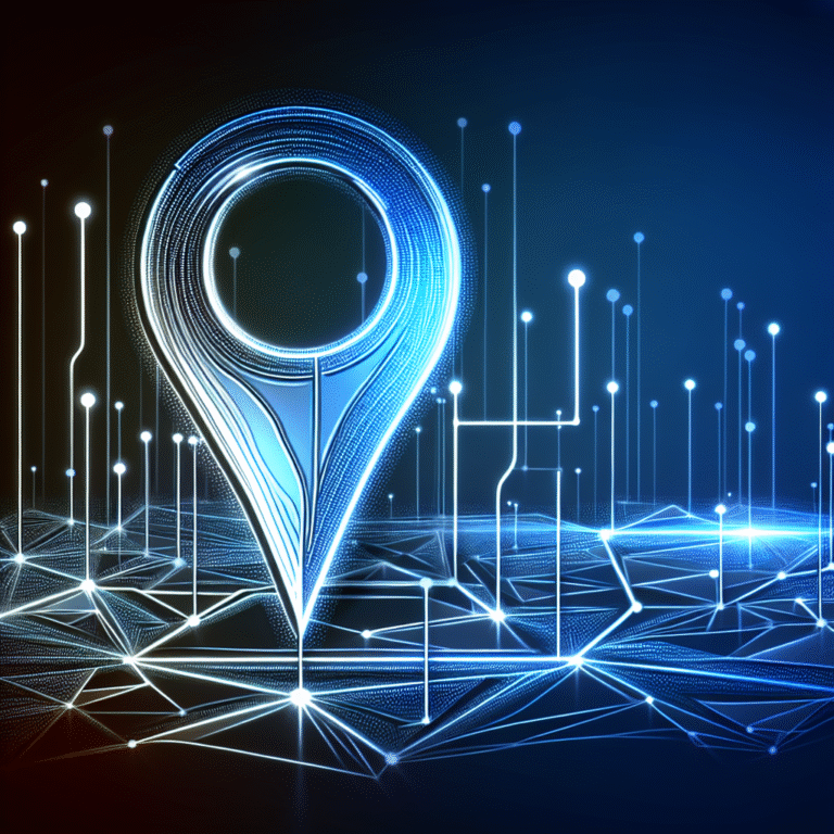free-listing-google-maps-claim-business-profile
