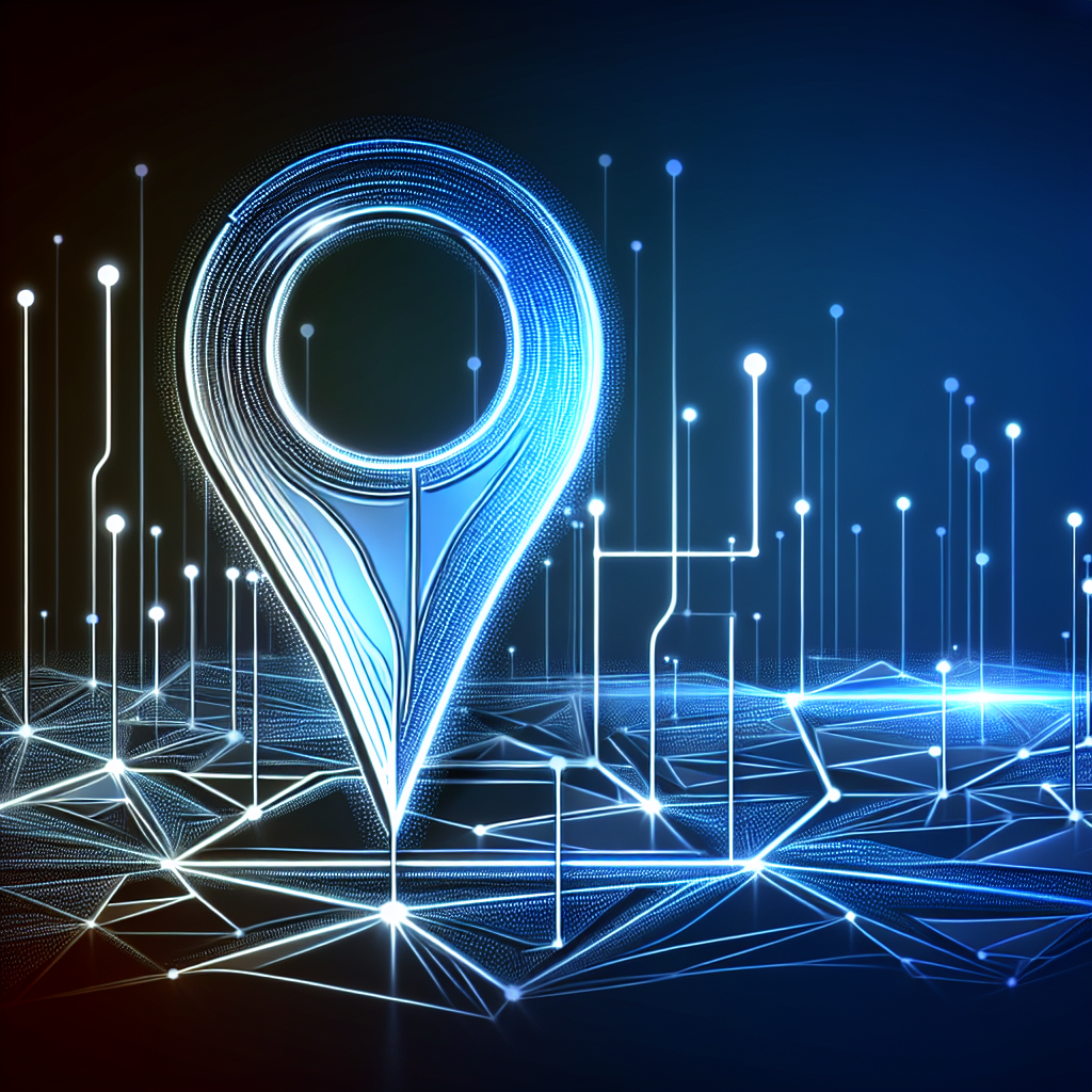 free-listing-google-maps-claim-business-profile