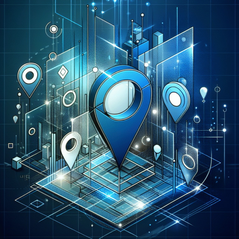 free-local-business-listing-directories-boost-visibility