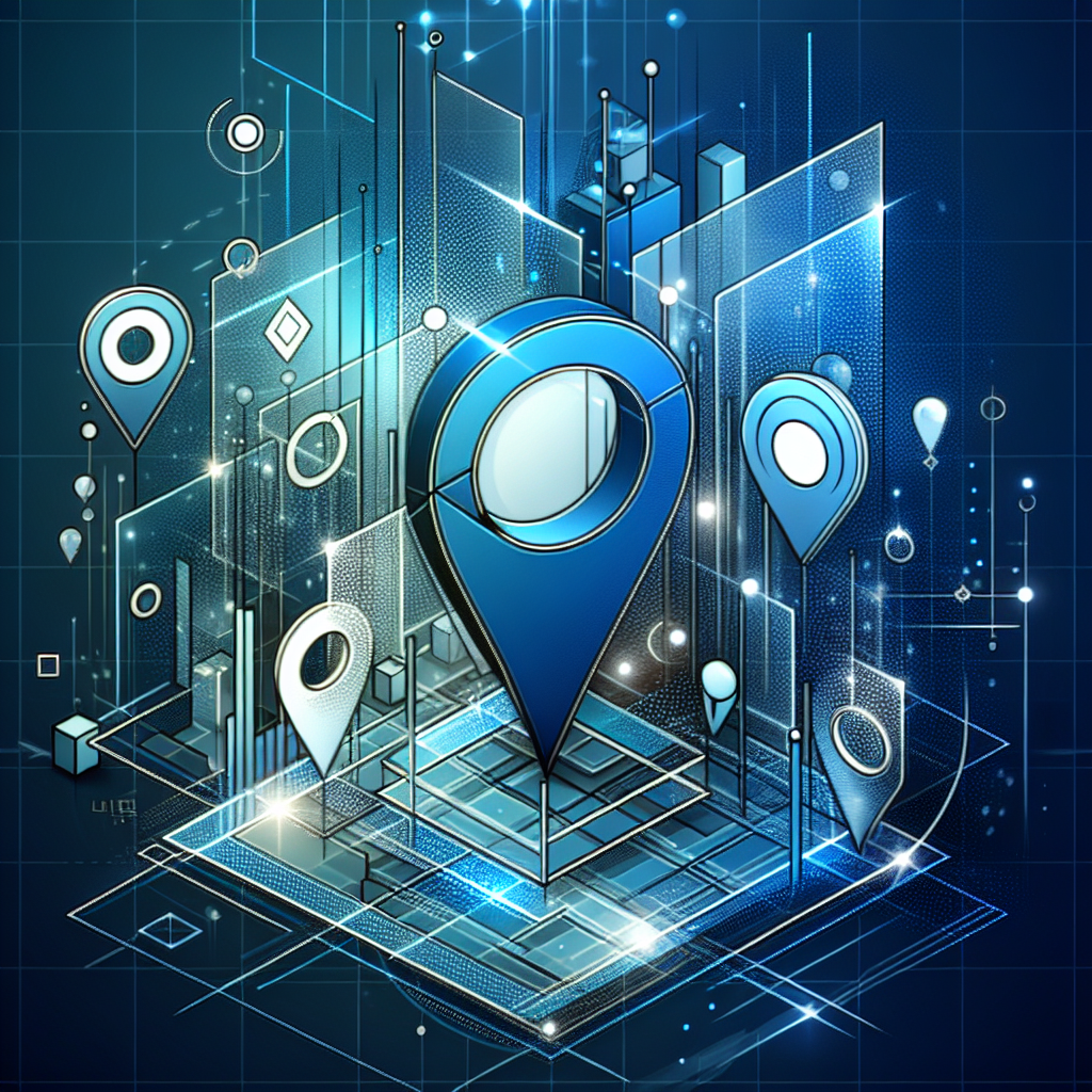 free-local-business-listing-directories-boost-visibility