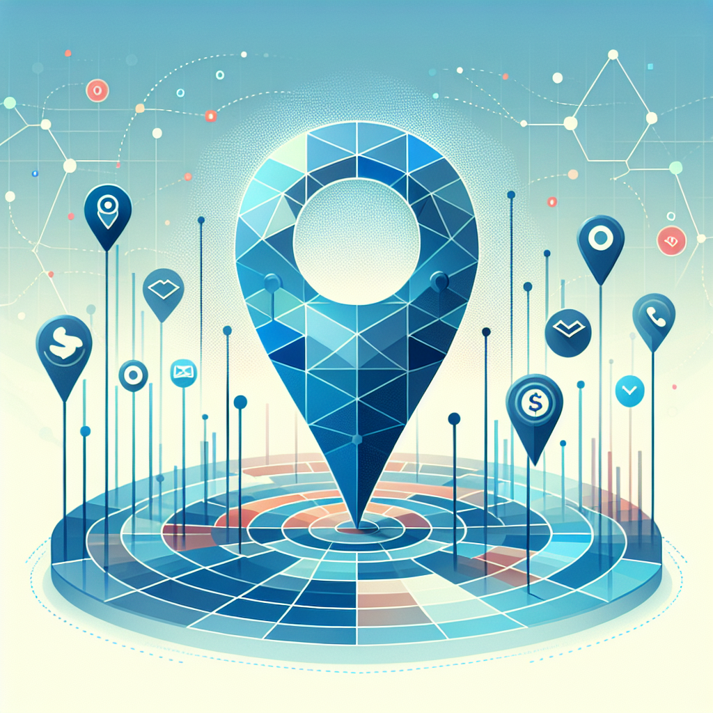 free-online-business-directory-platforms-promote-brand