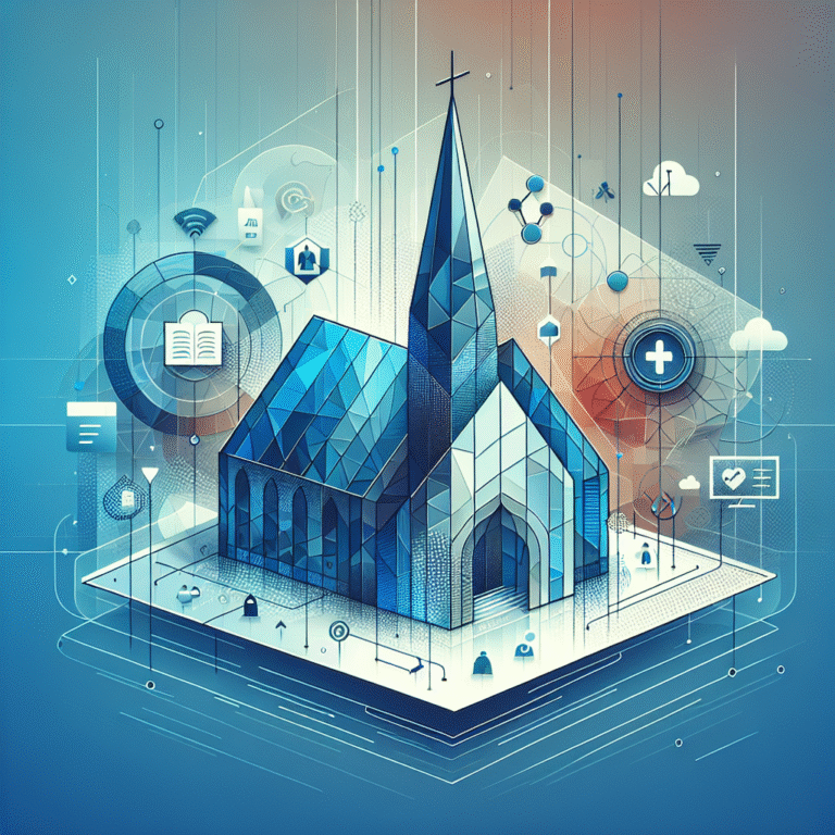 free-online-church-directory-software-options