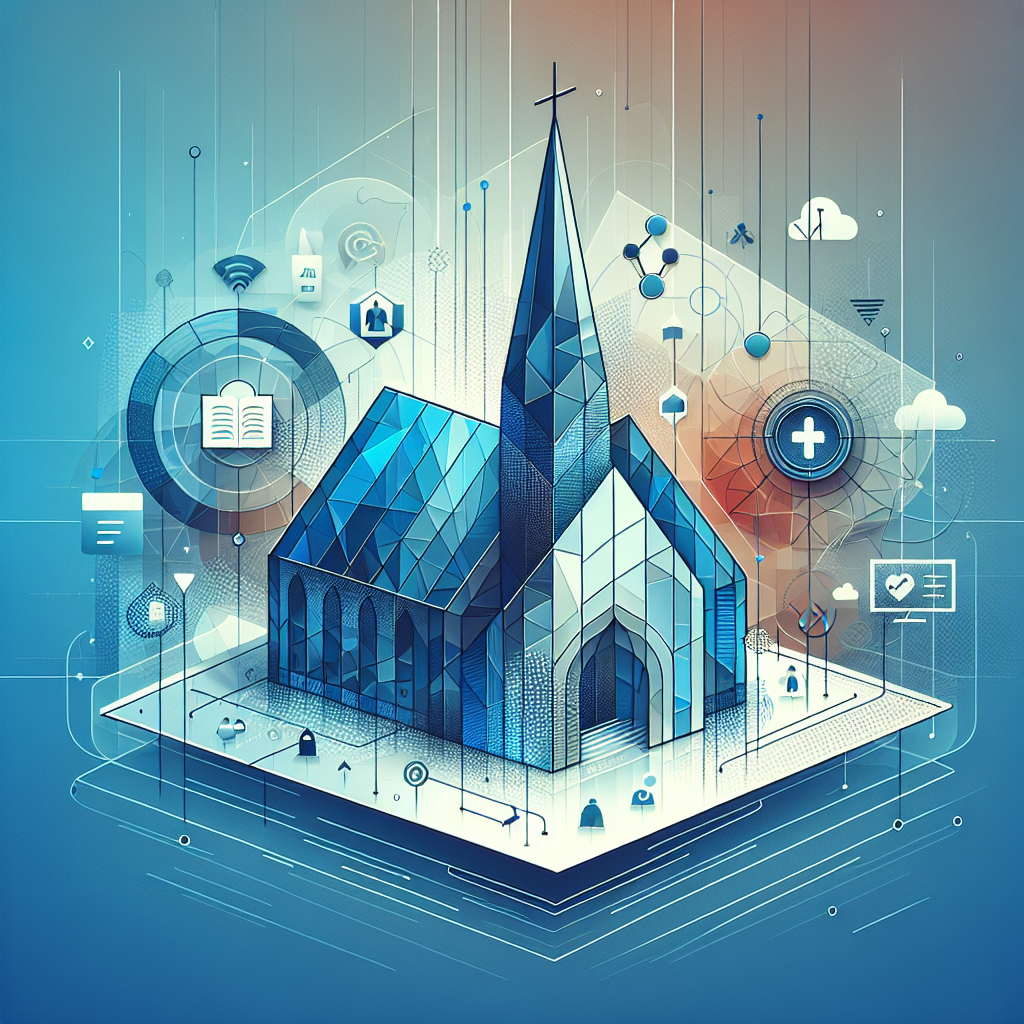 free-online-church-directory-software-options