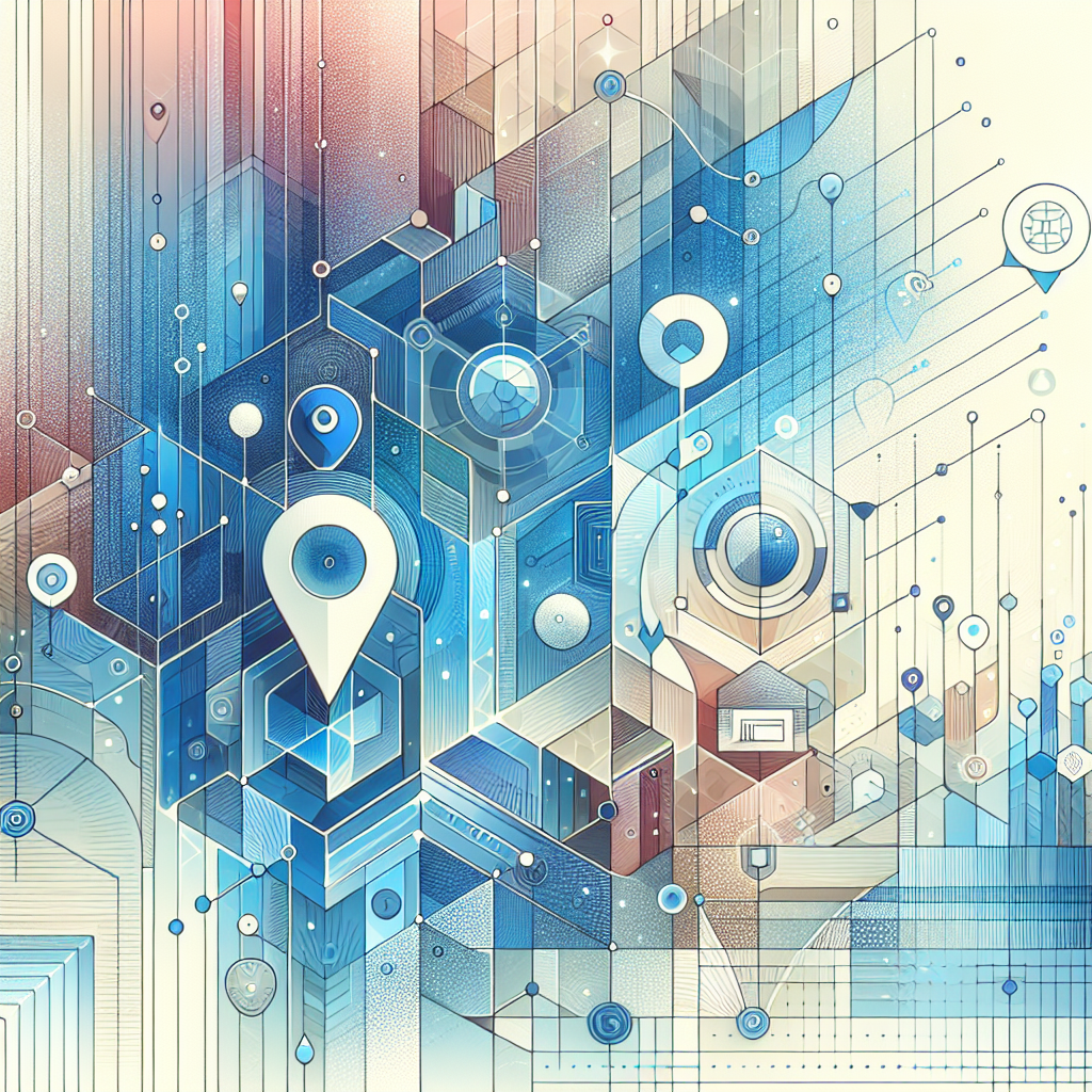 free-online-directory-resources-topic-industry