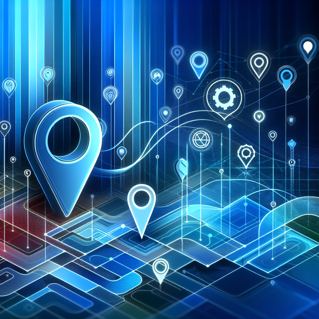 free-seo-directory-submission-worth-it