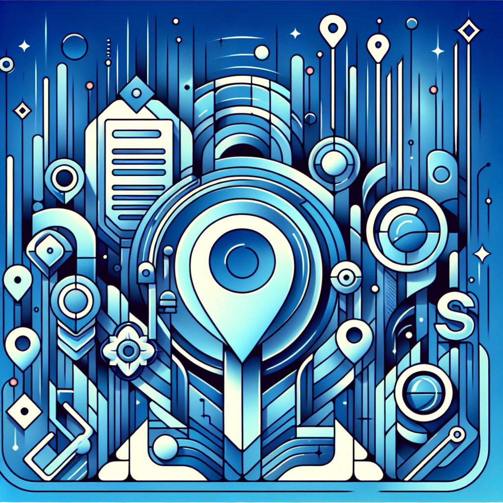 free-website-directory-submission-help-seo
