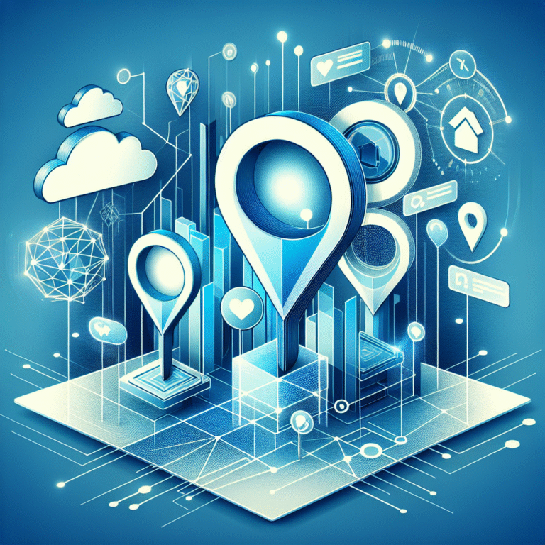 free-wordpress-directory-plugin-best-options