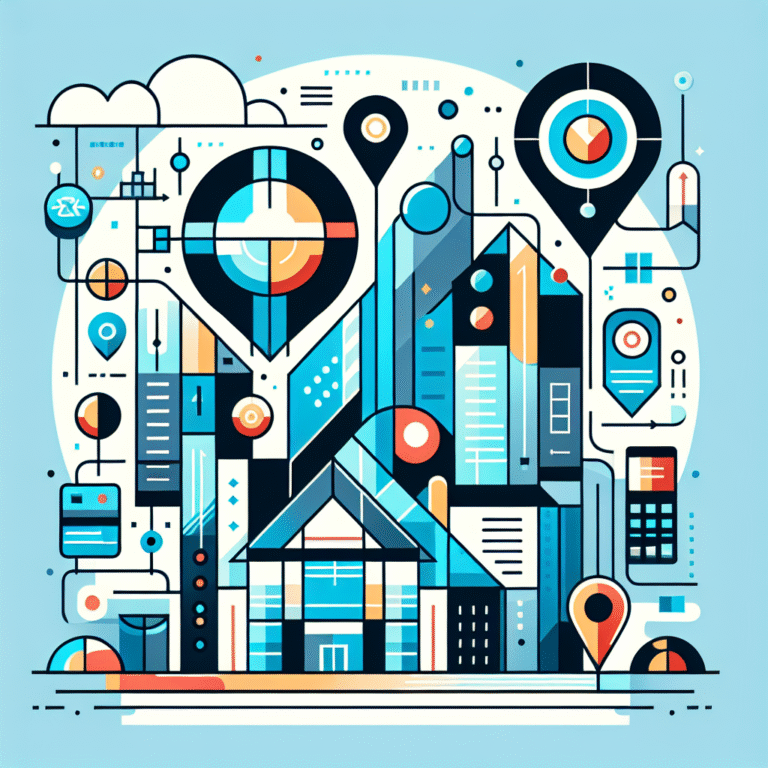 ftp-directory-listing-how-to-use-securely