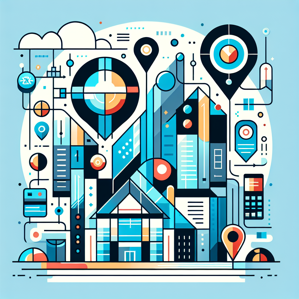 ftp-directory-listing-how-to-use-securely