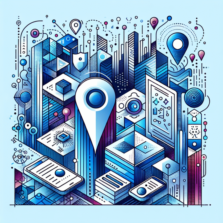 gig-harbor-business-directory-promote-local-business