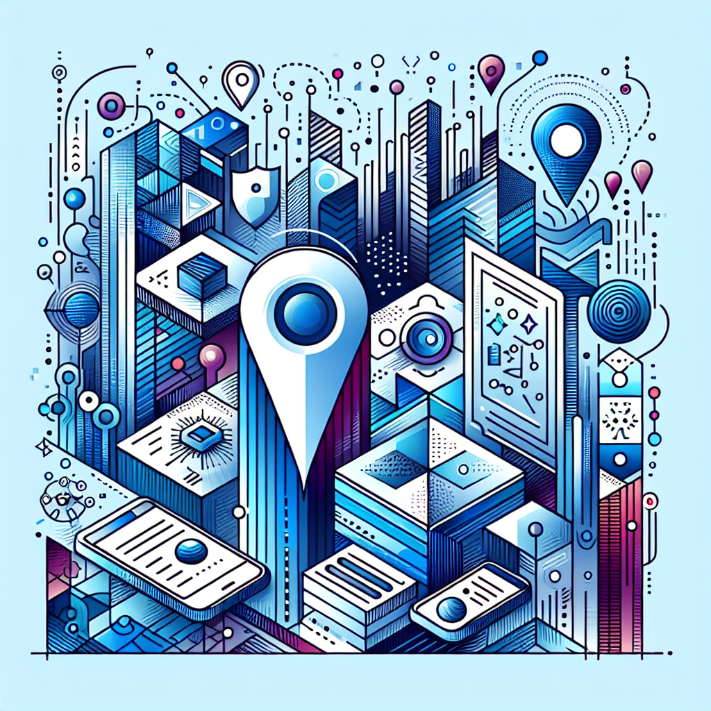 gig-harbor-business-directory-promote-local-business