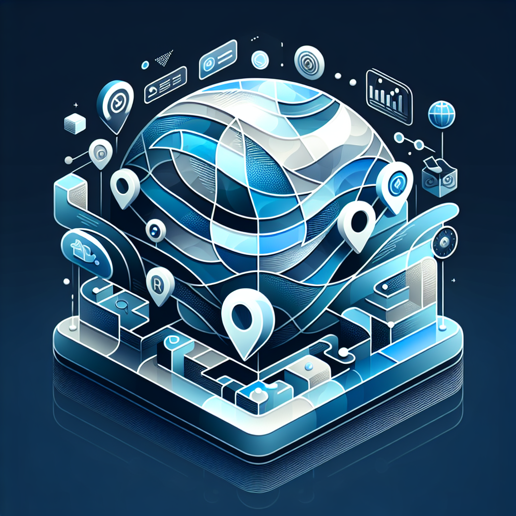 trusted-wordpress-plugin-sources