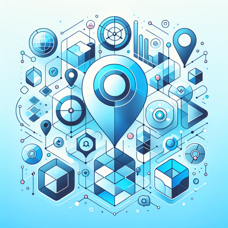 good-plugins-must-have-tools-for-your-website