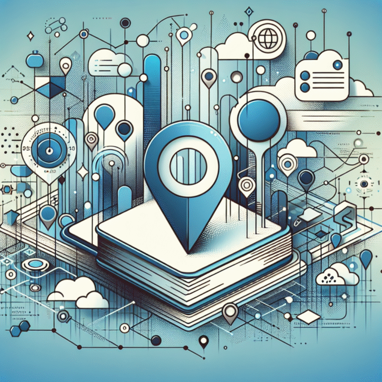 goodreads-author-listing-tips-promote-books