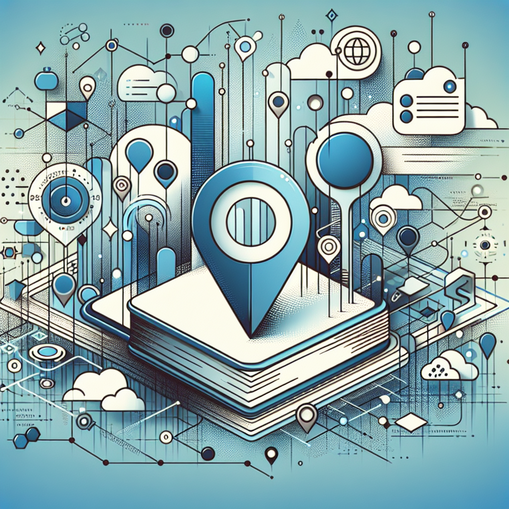 goodreads-author-listing-tips-promote-books