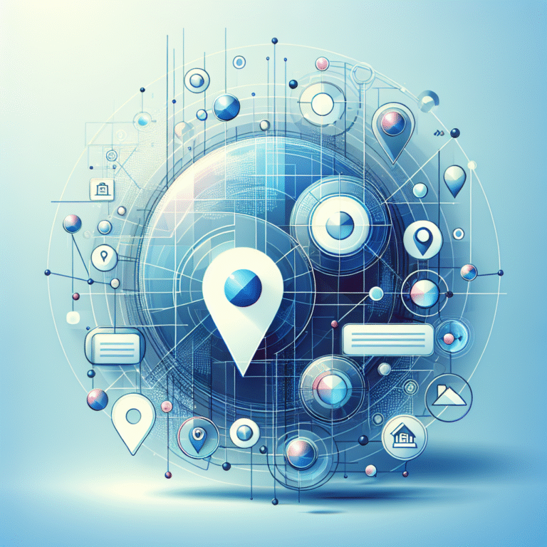 google-business-listings-claim-optimize-profile