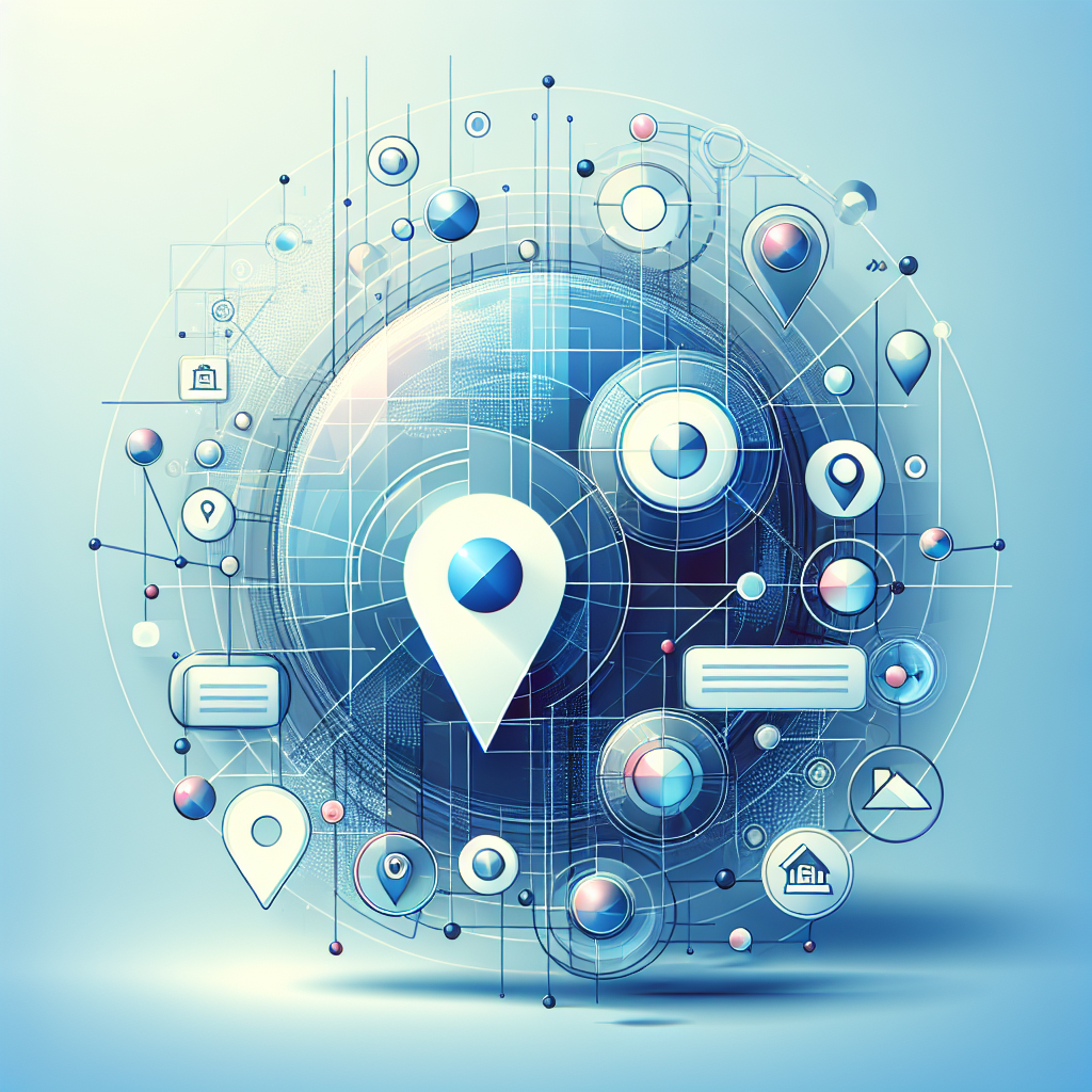 google-business-listings-claim-optimize-profile